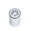 Wholesale Home Shower Filtration Water Filter for Shower