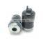 Diesel Engine Fuel Water Separator Filter RE541922