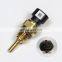 ISF3.8 QSB ISDE M11 Diesel Engine Parts Temperature Sensor 4954905