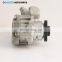 ISF2.8  ISF3.8 Foton truck hydraulic steering pump Hydraulic Pump 5286672