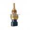 Auto Engine Parts Water Temperature Sensor 3865346 3096153 4088750 4088751 4954905