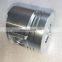 Top quality high performance Piston Kit 3800877