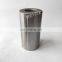 Diesel Engine Parts QSM11 ISM11 Piston Pin 4374086 for Commercial Marine Auxiliary Engines