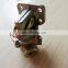 Foton Lovol 1004 Engine Lift Pump ULPK0034 T2641A082 fuel transfer pump fuel pump ULPK0034 T2641A082