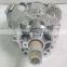 Construction Machinery QSB5.9 engine VP44 fuel pump 3937690 / 0470506041