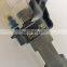 Common Rail Diesel Fuel Injector 0445116018 0445116017