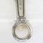 Machinery Parts M11 Diesel Engine Connecting Rod 3079629
