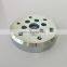 ISDE ISBE ISF Aluminum Crankshaft Flange 3978478
