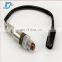 Oxygen Sensor 226A0-EN21A for Teana