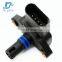 036906051 0279980411 Intake MAP Sensor