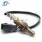 high quality oxygen sensor for 89465-48030