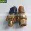 Original  E320D E336D engine Oil Pressure Sensor 274-6719 Switch