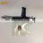 095000-5516 Injector 6WF1 6WG1 6UZ1 8-97603415-7 Suit for ZAX450LC-3 Hot Sale 095000-5516