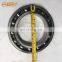 Best price diesel engin parts  Bearing  6017CM  6013M