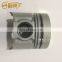 DB58 engine spare parts piston 65.02501-0561 for sale