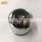 C9 engine piston OEM 265-1401 324-7380 piston crown 197-9297 1929297 for hot sale
