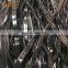 Ковш excavator PC200 210 220 240-8. Герметизирующая лента крышки камеры клапанов. Герметизирующая лента крышки камеры клапанов двигателя 6D107