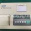 Portable Digital Medical Electrocardiograph 12 Channel Interpretive ECG Machine