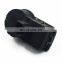 7 Pin Headlight Fog Light Control Switch For GM 13268706