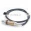 Oxygen O2 Lambda Sensor 11781433940 For BMW 323i 330i 525i 530i X3 X5 Z3 Z4