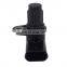 Automotive Parts Crankshaft Position Sensor 0232B00612