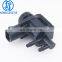 Vacuum solenoid Purge Valve For Ford 14-9H465-BA