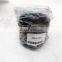 Brand New Great Price PC400-6 Excavator Arm Bucket Bushing For Construction Machinery
