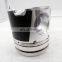 Factory Wholesale Original Custom High Qualitypiston For AUMAN