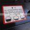 Factory Direct 4Jb1 Automatic Transmission Valve Body Control Unit