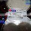 Apply For Engine Engine Repair Kit  Hot Sell Excellent Quality