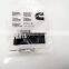 Genuine CCEC kta50 k50 engine Injector Plunger Link 3052233