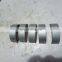 Apply For Engine 4D56 Connecting Rod Bearing High Quality Grey Color