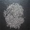 Grinding abrasive 2-3mm glass beads price