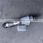 China Supply SINOTRUK Engine Parts Good Quality Cheaper Price  Injector VG1500089017/VG1096080010