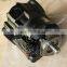 Parker PAVC series hydraulic piston pump PAVC38 PAVC65 PAVC100 PAVC100B3L4222
