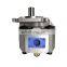 Trade assurance Changyuan CBKP series of 32/40/50/63/80/100-BF gear pump CBKP-80/63/32-BF