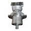 Replace Rexroth High pressure oil motor A2FE56/61W - NAL100/171/178/181/188/191/192