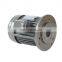 Factory Direct Sale Inner Shaft Three-phase Vertical Motor H-3HP-4-L-A