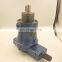 Hydraulic Pump MCY YCY 10MCY 10YCY Axial Piston heavy fuel oil pump 10MCY14-1B 10YCY14-1B