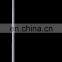 80w integrated solar led street light