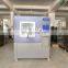 Laboratory Sand And Dust Chamber , IP Test Equipment With Talcum Powder test
