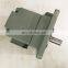 YUKEN PV2R2-26-F-RAA/RAB/RAL/RAR/-41 PV2R2-26-F-RAL-41 variable hydraulic oilvane  pump