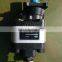 hydraulic gear pump CBFX-2100Y8HW-1T