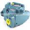 High Press Taiwan Plunger Whole Pump P70-A1-F-R-01 по низкой цене