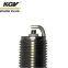 Auto Normal Spark Plug F-ZFR5-11