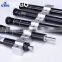 HR series tiny shock absorber off road shock absorbers fitting shock absorbers