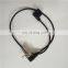 Crankshaft Position Sensor for BMW E34 E36 320i 325i 520i 1991-1995 OEM 12141726066 12141726065