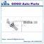 WATER TEMP SENSOR for I VECO A LFA, B MW, C ITROEN, F IAT, F ORD, J EEP OEM 1338F3, 1338F8, 13627535068,96566364, VE375111