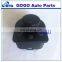 Auto Parts Poland Mirror Switch for Volkswagen VW Golf Jetta Left Front 1J1959565A