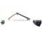 FRONT Brake Pad Sensor OEM 95561236500 7L0907637 7L0907637C
